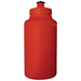 500ml Econo Bottle - Custom Promotional Product