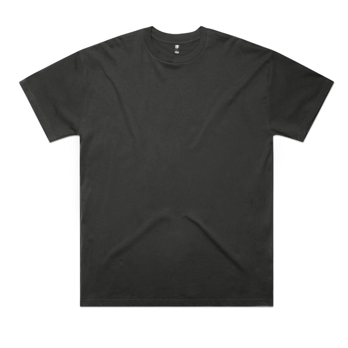 As Colour Classic Oversized Tee - Custom Promotional Product