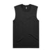 Recycled Polyester Staple Active Tanks - Custom Promotional Product
