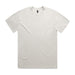 Heavy Faded Tee - Custom Promotional Product