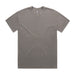 Heavy Faded Tee - Custom Promotional Product