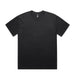 As Colour Heavy Faded Minus Tee (-5cm) - Custom Promotional Product