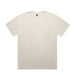 As Colour Heavy Faded Minus Tee (-5cm) - Custom Promotional Product