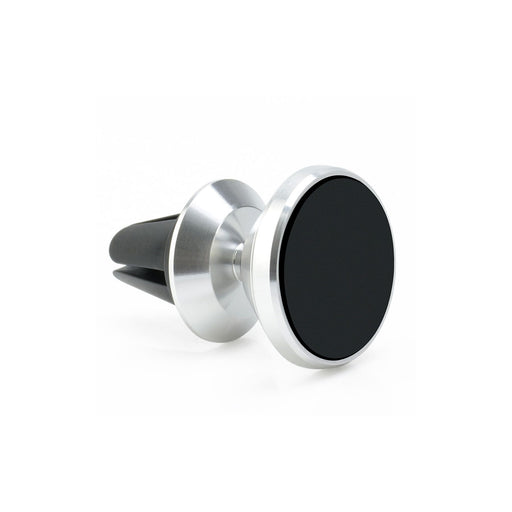 Rotatable Clip-on Car Phone Holder - Custom Promotional Product