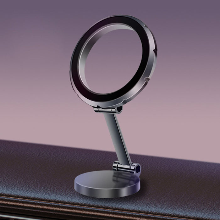 Sticky Magnetic Car Phone Holder - Custom Promotional Product