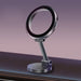 Sticky Magnetic Car Phone Holder - Custom Promotional Product