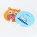 Custom PP Fan - Custom Promotional Product