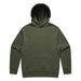 20% Recycled Polyester Relax Fit Hoodies - Custom Promotional Product