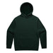 20% Recycled Polyester Relax Fit Hoodies - Custom Promotional Product