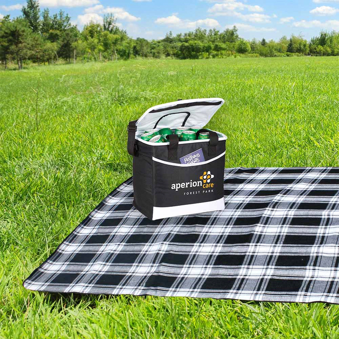 Chill Out 36 Can Cooler 20L - Custom Promotional Product