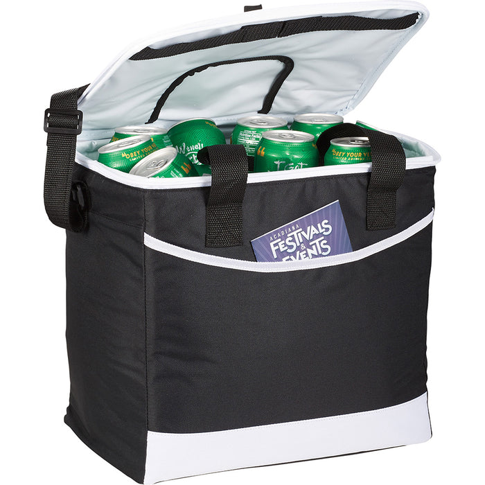 Chill Out 36 Can Cooler 20L - Custom Promotional Product