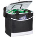 Chill Out 36 Can Cooler 20L - Custom Promotional Product