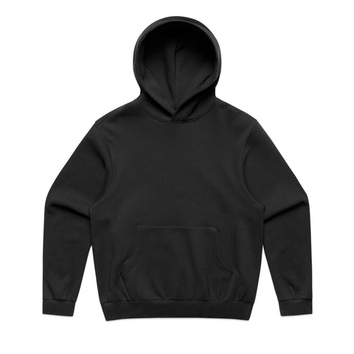 AS Colour Box Hood - Custom Promotional Product