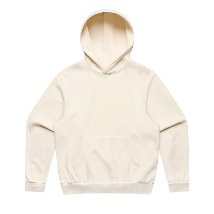 AS Colour Box Hood - Custom Promotional Product