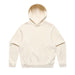 AS Colour Box Hood - Custom Promotional Product