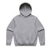 AS Colour Box Hood - Custom Promotional Product