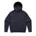 AS Colour Box Hood - Custom Promotional Product