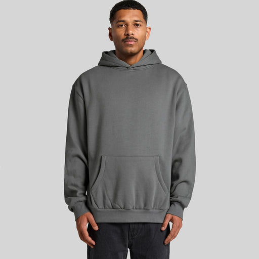 AS Colour Box Hood - Custom Promotional Product