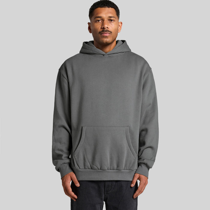 AS Colour Box Hood - Custom Promotional Product