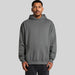 AS Colour Box Hood - Custom Promotional Product