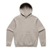 AS Colour Box Hood - Custom Promotional Product