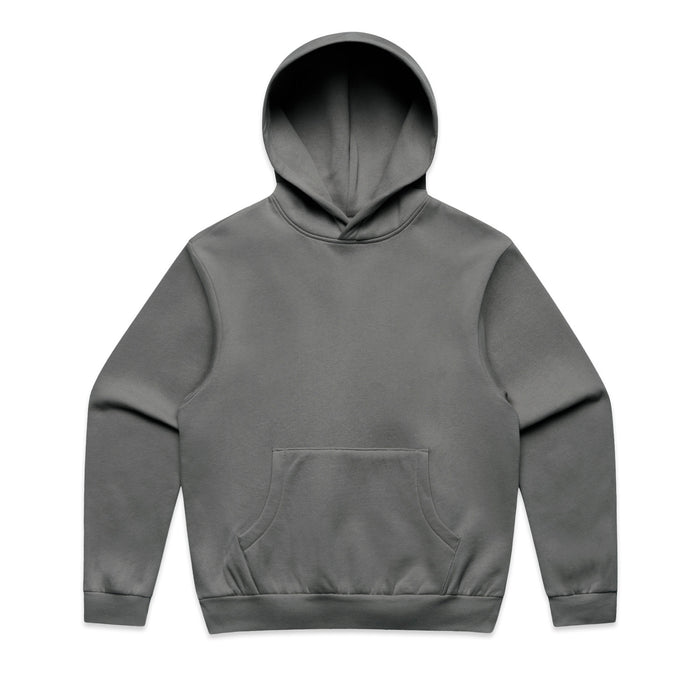 AS Colour Box Hood - Custom Promotional Product