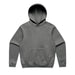 AS Colour Box Hood - Custom Promotional Product