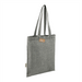 Recycled Cotton Twill Tote - Custom Promotional Product