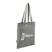 Recycled Cotton Twill Tote - Custom Promotional Product