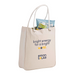 Organic Cotton Canvas Carry-All Tote 13L - Custom Promotional Product