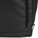 Byron 15.6" GRS RPET Roll-Top Backpack 18L - Custom Promotional Product