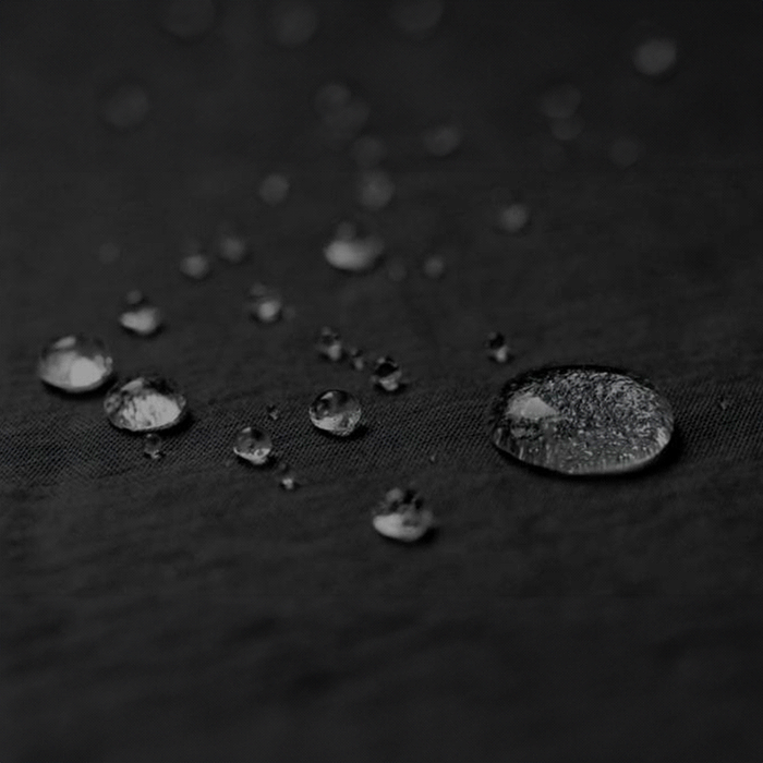 Byron 15.6" GRS RPET Roll-Top Backpack 18L - Custom Promotional Product