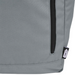 Byron 15.6" GRS RPET Roll-Top Backpack 18L - Custom Promotional Product