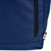 Byron 15.6" GRS RPET Roll-Top Backpack 18L - Custom Promotional Product
