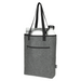 Felta GRS Recycled Felt Cooler Tote Bag 12L - Custom Promotional Product