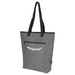 Felta GRS Recycled Felt Cooler Tote Bag 12L - Custom Promotional Product