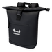 Resi Recycled Roll-Top Backpack - Custom Promotional Product
