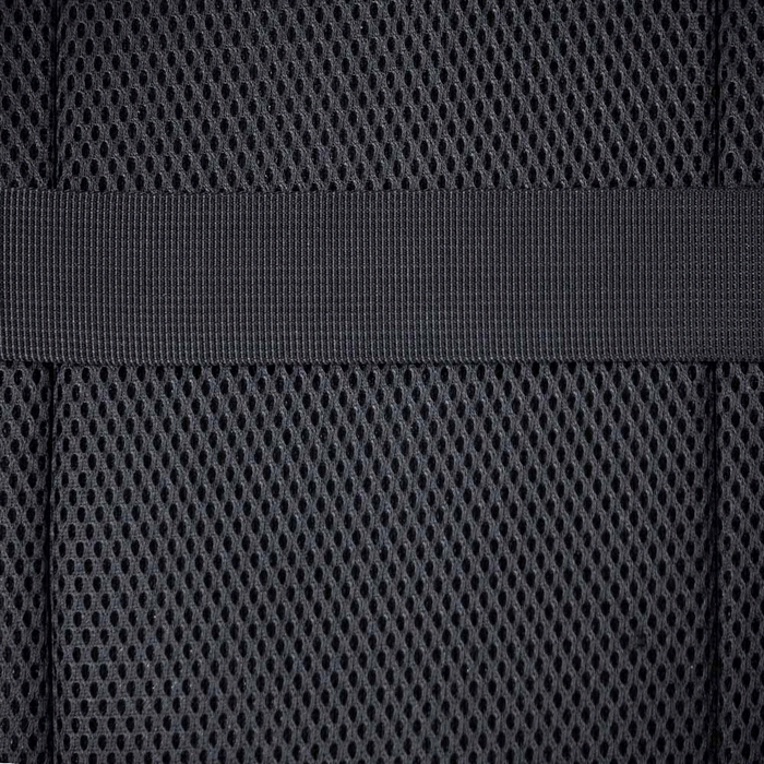 Resi Recycled Anti-Theft Laptop Backpack 18L - Custom Promotional Product