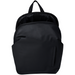 Resi Recycled Anti-Theft Laptop Backpack 18L - Custom Promotional Product