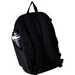Resi Recycled Anti-Theft Laptop Backpack 18L - Custom Promotional Product