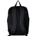 Resi Recycled Anti-Theft Laptop Backpack 18L - Custom Promotional Product