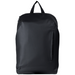 Resi Recycled Anti-Theft Laptop Backpack 18L - Custom Promotional Product