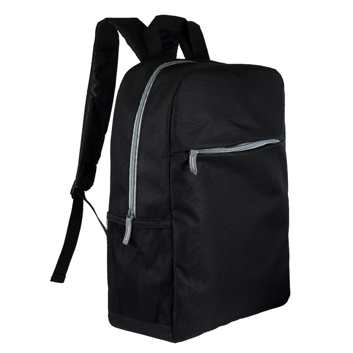 Urban Sports Backpack - Custom Promotional Product