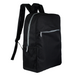 Urban Sports Backpack - Custom Promotional Product