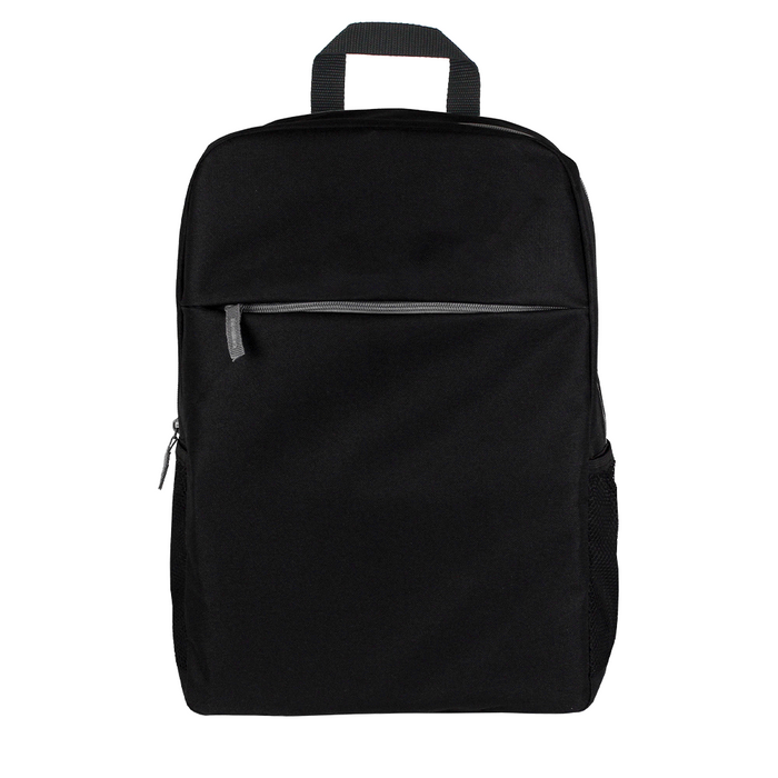 Urban Sports Backpack - Custom Promotional Product