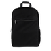 Urban Sports Backpack - Custom Promotional Product