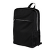 Urban Sports Backpack - Custom Promotional Product