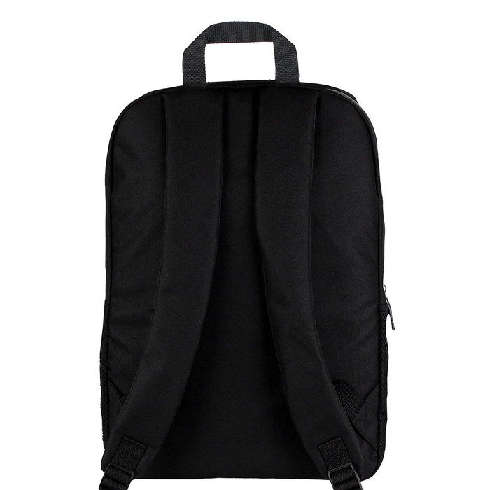 Urban Sports Backpack - Custom Promotional Product