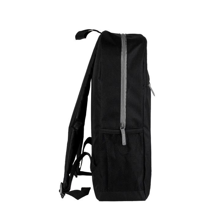 Urban Sports Backpack - Custom Promotional Product