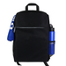 Urban Sports Backpack - Custom Promotional Product
